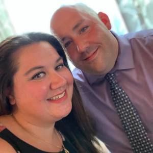 Meet your Posher, Mathew